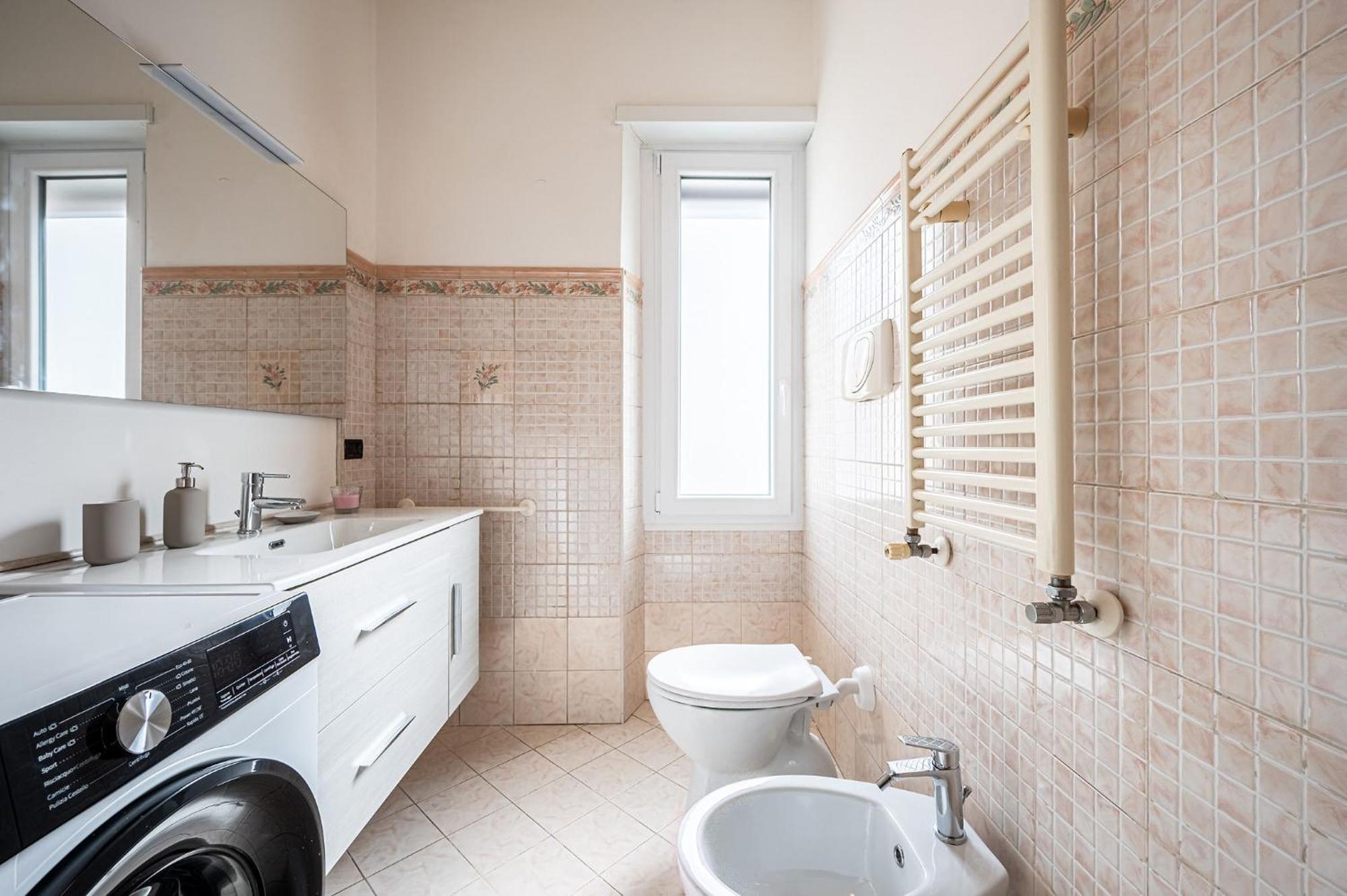 Via Niso Apartment Róma Kültér fotó